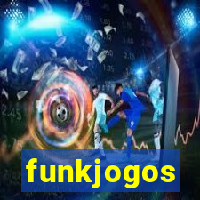 funkjogos