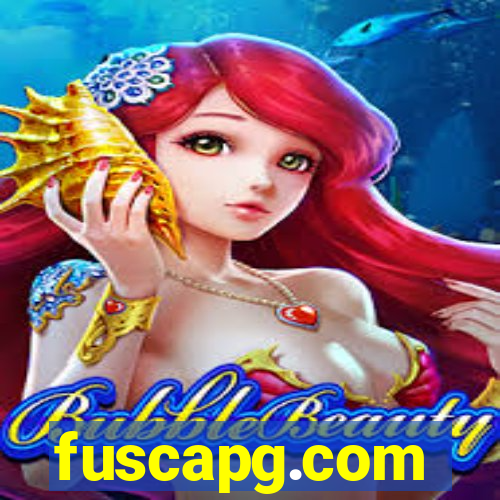 fuscapg.com