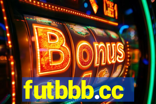 futbbb.cc