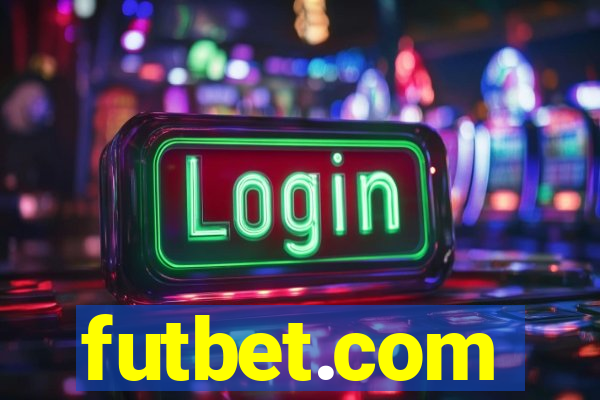 futbet.com