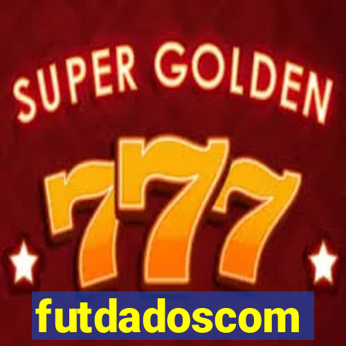 futdadoscom
