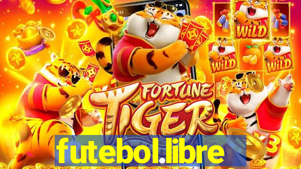 futebol.libre