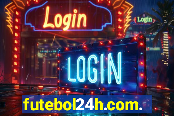 futebol24h.com.br