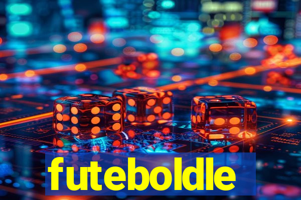 futeboldle