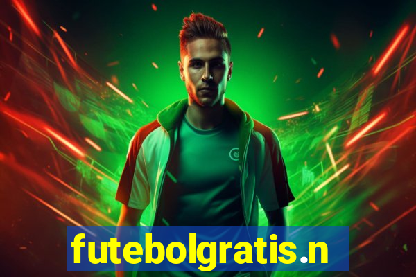 futebolgratis.net