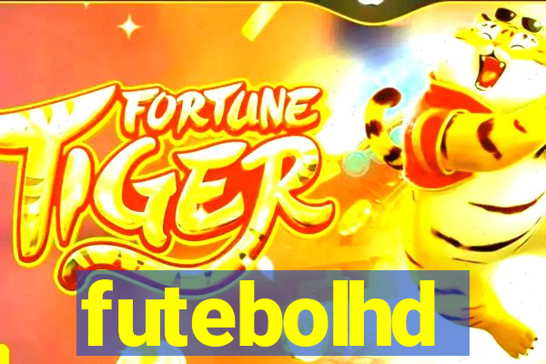 futebolhd