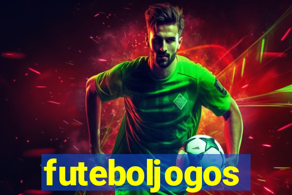 futeboljogos