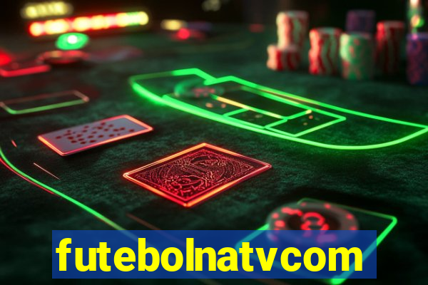 futebolnatvcom