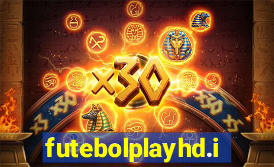 futebolplayhd.info