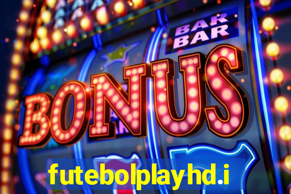 futebolplayhd.info