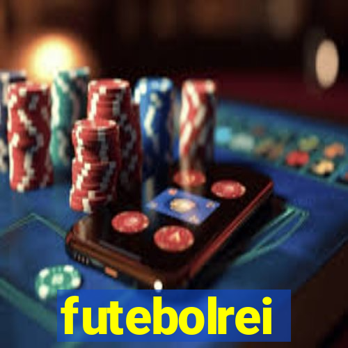futebolrei