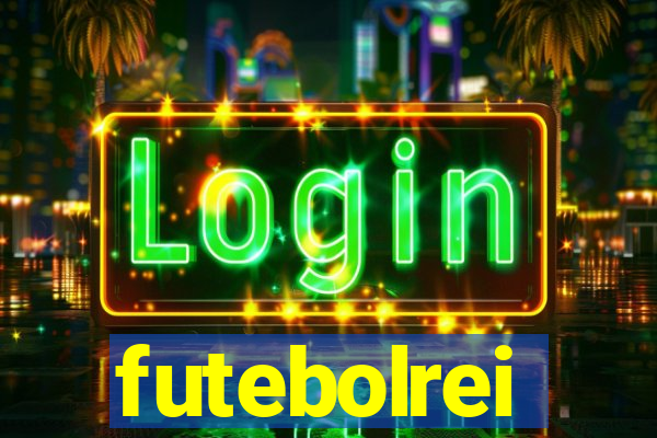futebolrei
