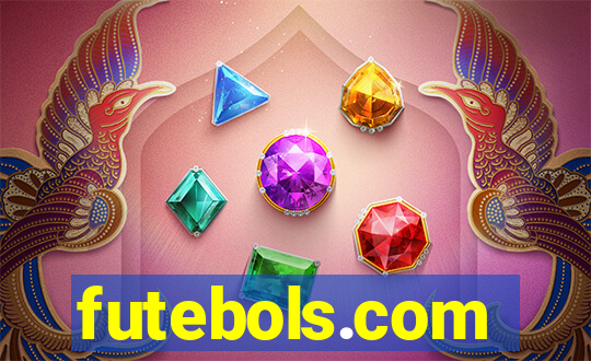 futebols.com