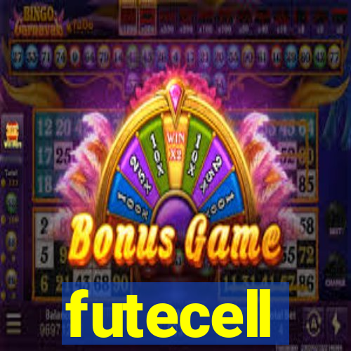 futecell