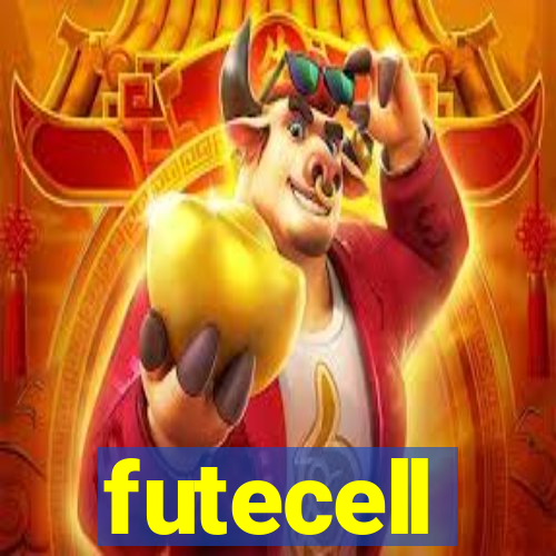 futecell