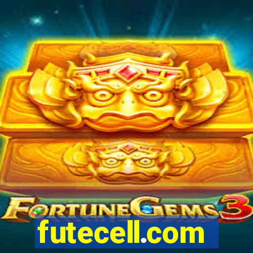 futecell.com