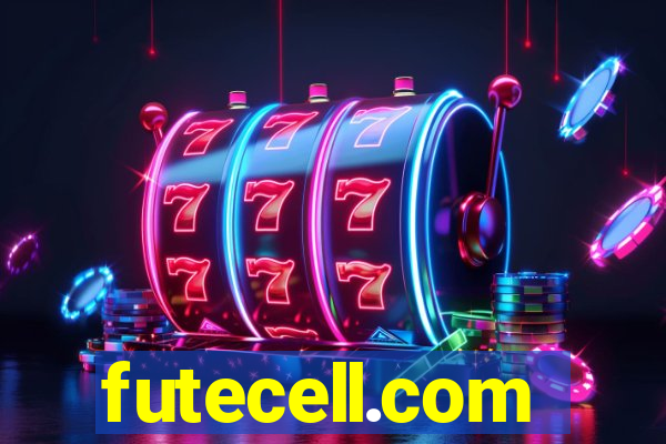 futecell.com