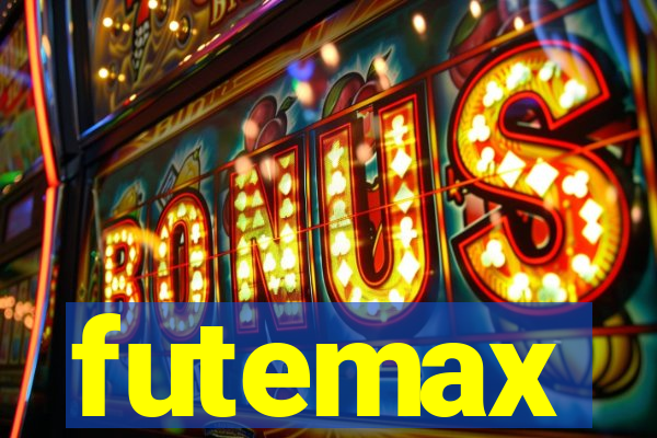 futemax-plus