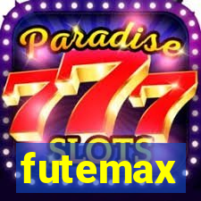 futemax-plus