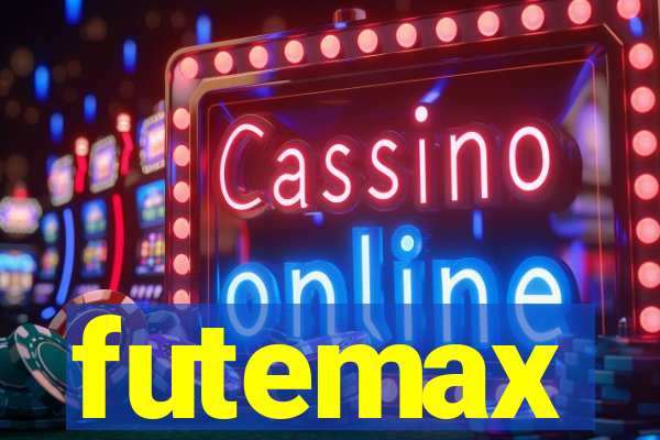 futemax-tv.kim
