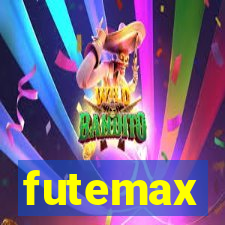 futemax-tv.kim