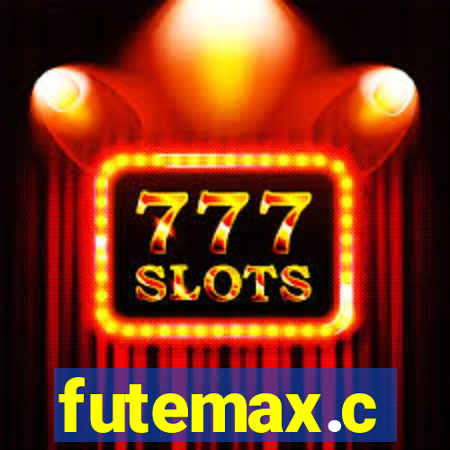 futemax.c