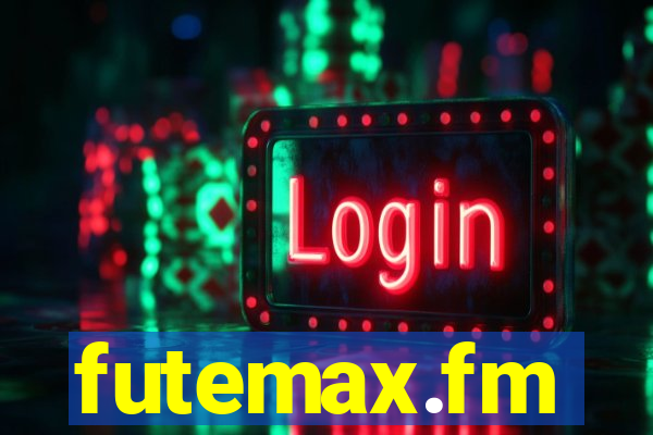 futemax.fm