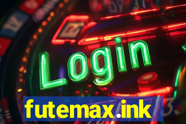 futemax.ink