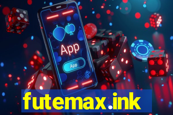 futemax.ink