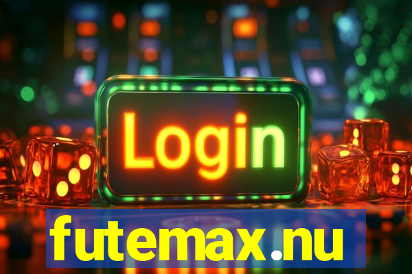 futemax.nu