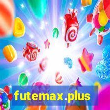 futemax.plus