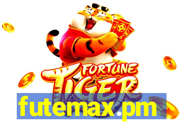futemax.pm