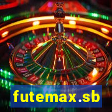 futemax.sb