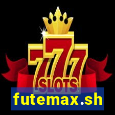 futemax.sh