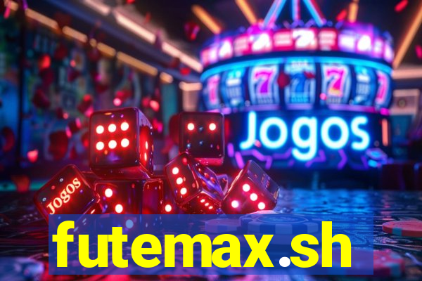 futemax.sh