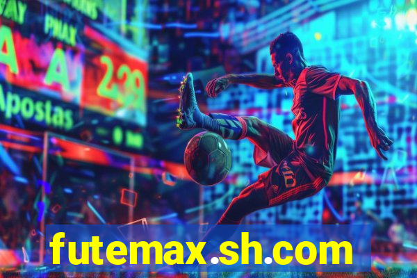 futemax.sh.com
