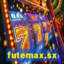 futemax.sx