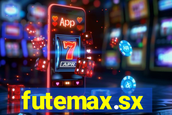 futemax.sx