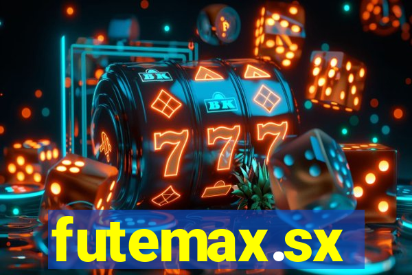 futemax.sx