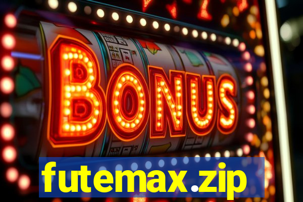 futemax.zip