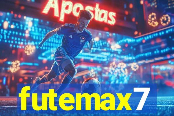 futemax7