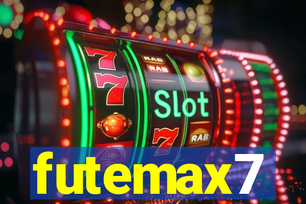 futemax7