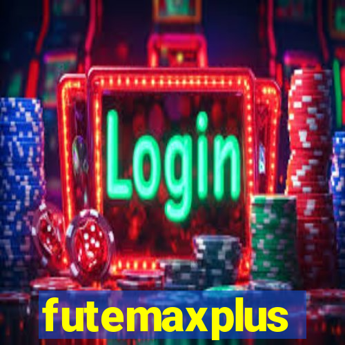futemaxplus