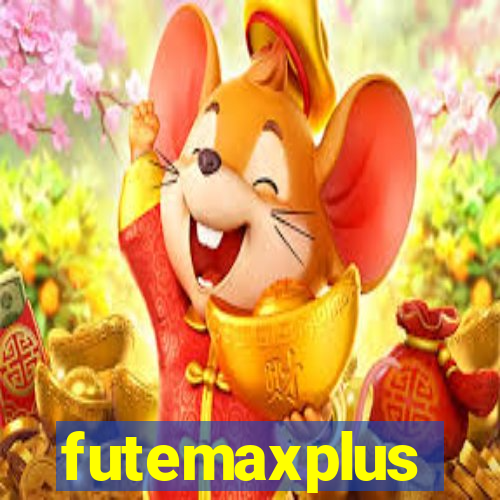 futemaxplus