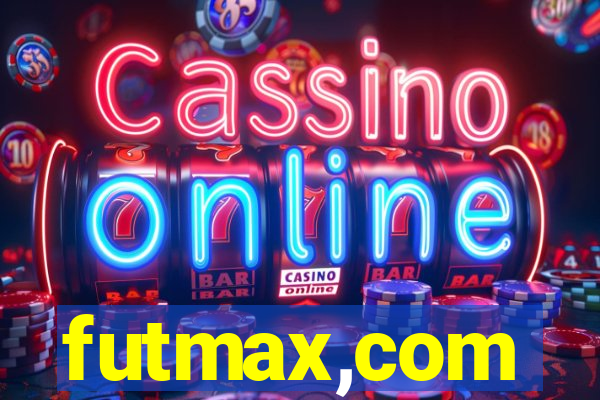 futmax,com