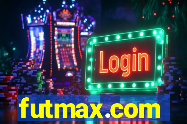 futmax.com