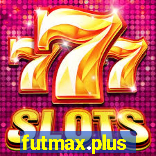 futmax.plus