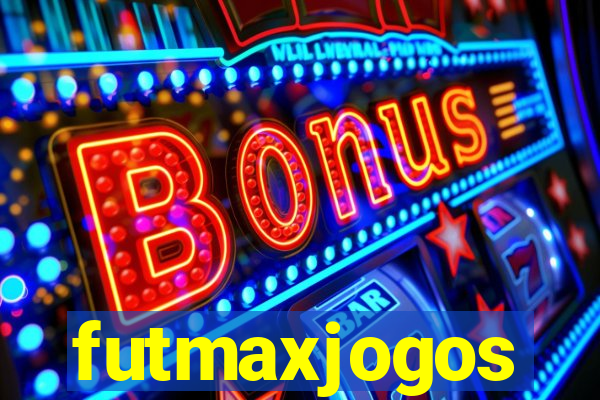 futmaxjogos