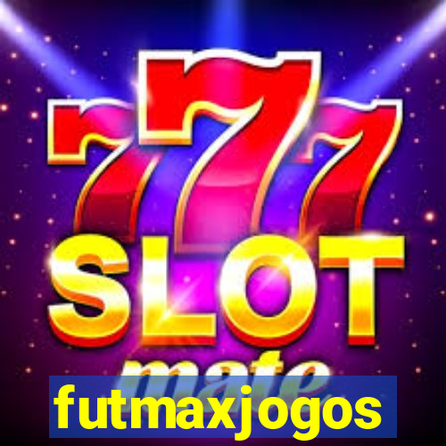 futmaxjogos