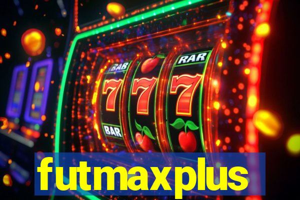 futmaxplus